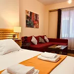 Aym Places Maestranza